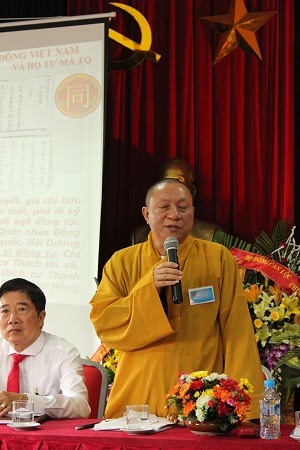 yeu-nuoc-bang-tri-tue-va-tinh-than-hoa-binh